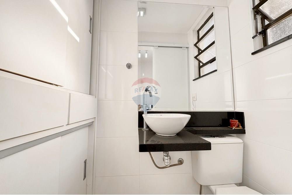 Apartamento - Venda - Juiz de Fora , Minas Gerais - WhatsApp Image 2025-09-04 at 14.44.50 (1).jpeg - 860361010-505