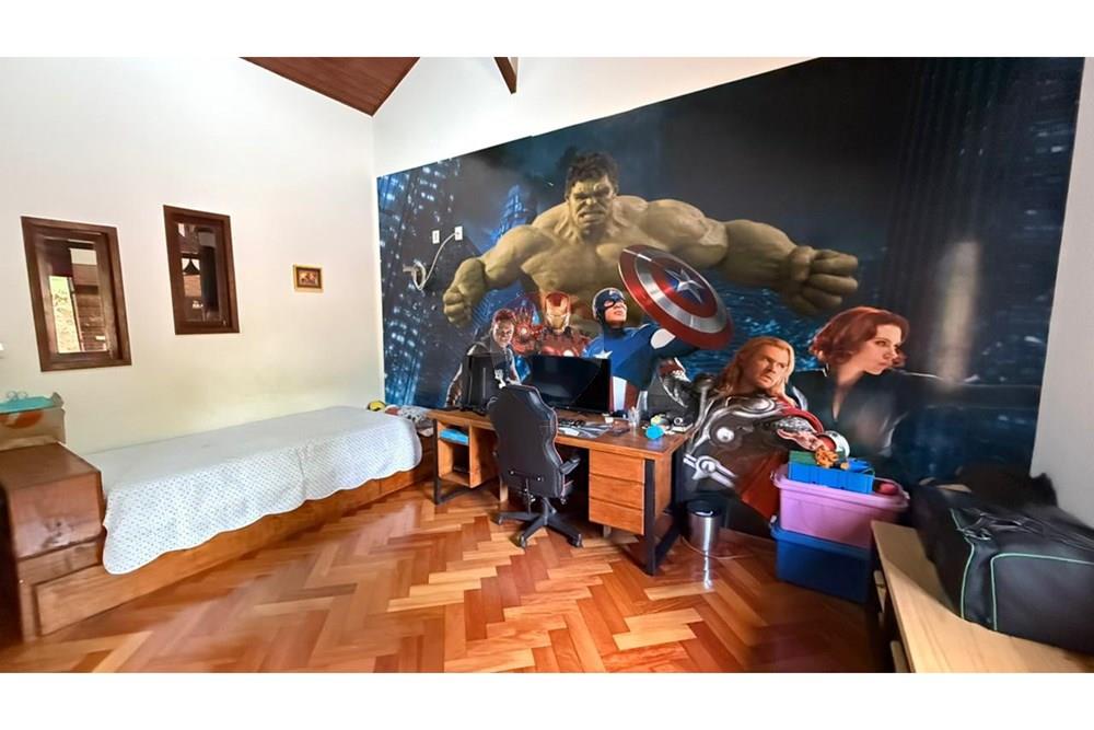 Chácara / Sítio / Fazenda - Venda - Lima Duarte , Minas Gerais - WhatsApp Image 2026-02-09 at 07.47.01 (3).jpeg - 860271019-33