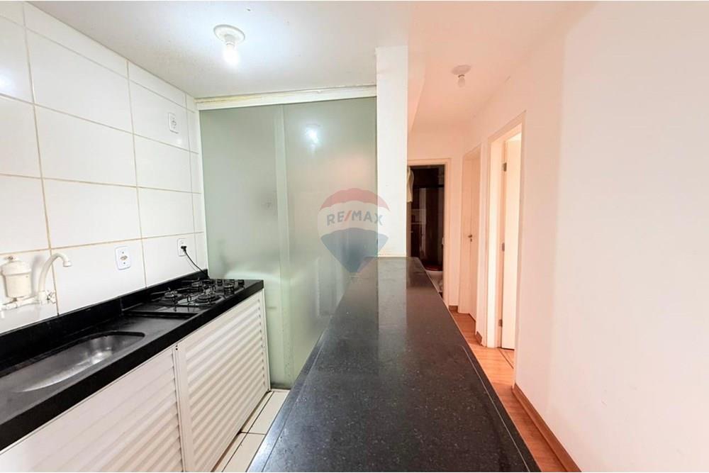 Apartamento - Venda - Juiz de Fora , Minas Gerais - WhatsApp Image 2025-11-27 at 15.33.14 (1).jpeg - Corredor - 860211077-209