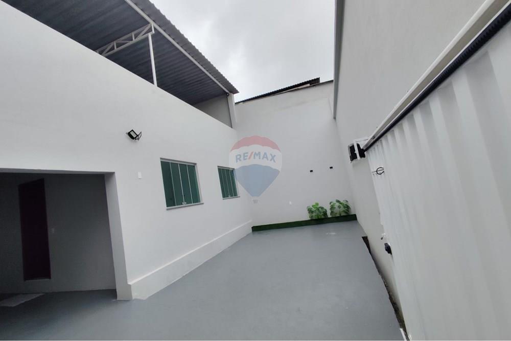 Casa - Venda - Conselheiro Lafaiete , Minas Gerais - 9daf00f0-2cfd-41a4-bf16-29608d2e2e2b.jpg - 860421022-183