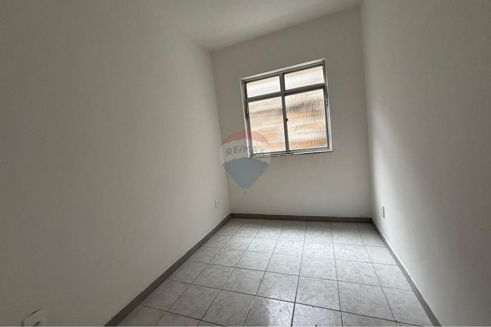 Casa - Alugar - Juiz de Fora , Minas Gerais - WhatsApp Image 2026-02-02 at 11.22.05 (1).jpeg - 860301015-507