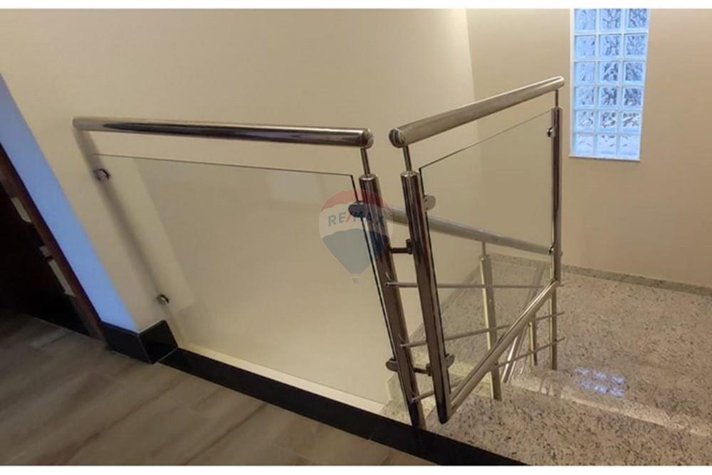 Casa - Venda - Conselheiro Lafaiete , Minas Gerais - WhatsApp Image 2024-02-26 at 08.01.50 (4).jpeg - 860421029-134