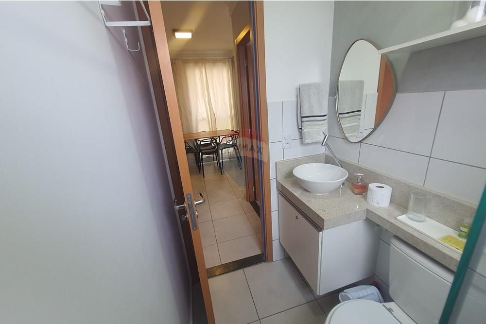 Apartamento - Venda - Juiz de Fora , Minas Gerais - 20251022_112813.jpg - 860301051-20