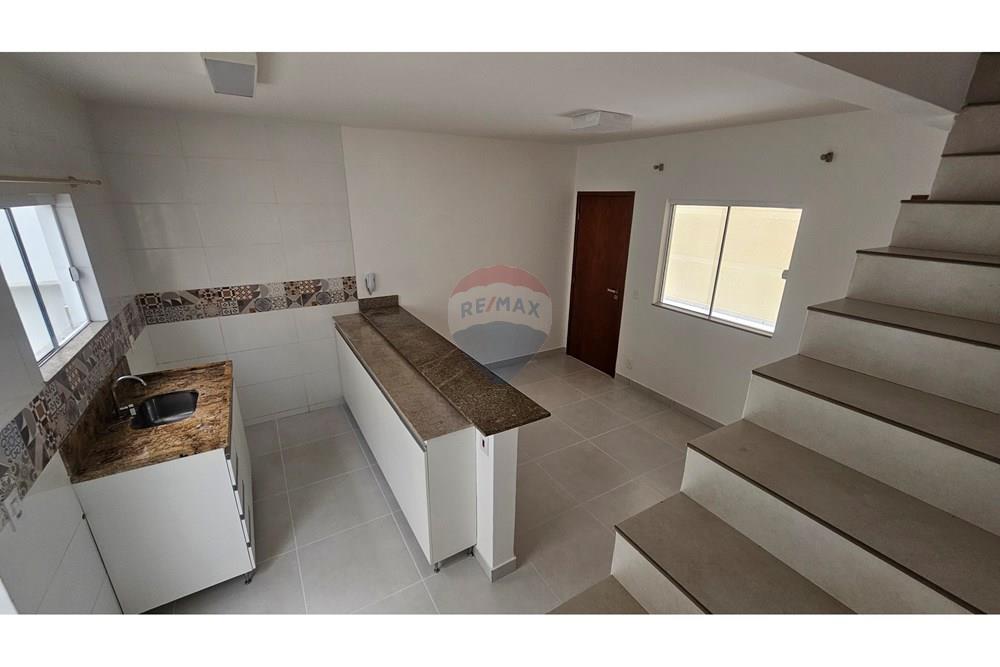 Casa - Alugar - Juiz de Fora , Minas Gerais - 20251105_150544.jpg - 860381067-23