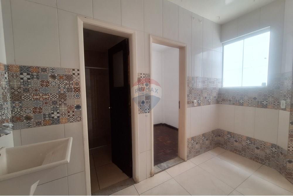 Apartamento - Alugar - Juiz de Fora , Minas Gerais - 1000439975.jpg - 860301013-382