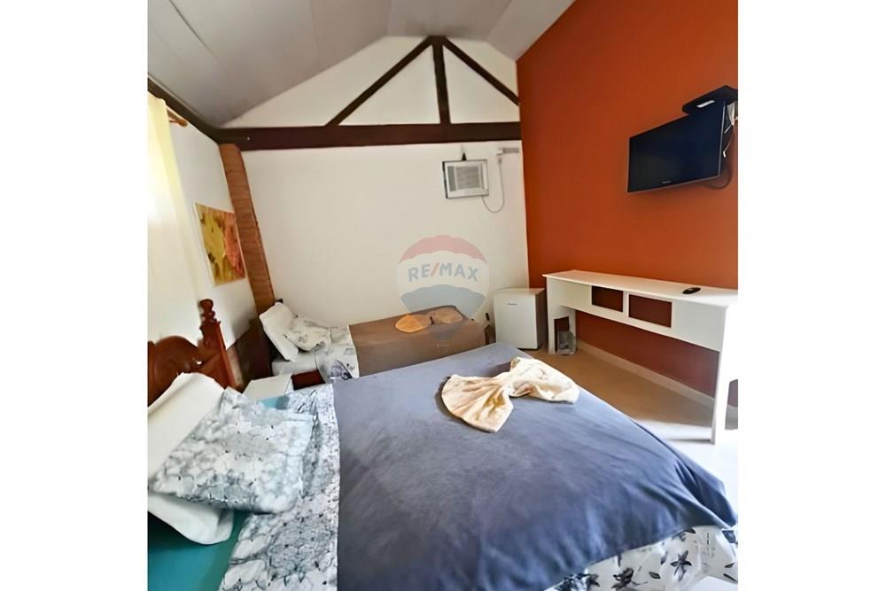 Hotel/ Pousada - Venda - Goianá , Minas Gerais - 201.jpg - 860291033-140