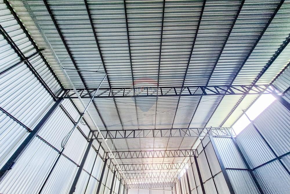 Galpão - Alugar - Juiz de Fora , Minas Gerais - 20260324_140401.jpg - 860301048-59