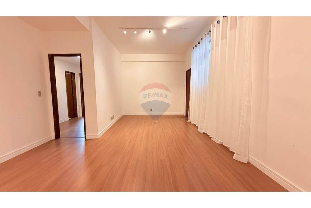 Apartamento - Alugar - Juiz de Fora , Minas Gerais - 13116495-8d16-4899-8193-04d1e6a81302.jpg - 860281007-399