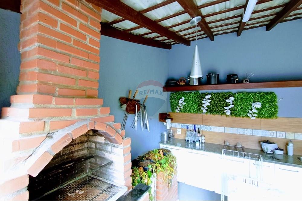 Casa - Venda - Juiz de Fora , Minas Gerais - WhatsApp Image 2025-02-26 at 12.10.55.jpeg - 860291044-13