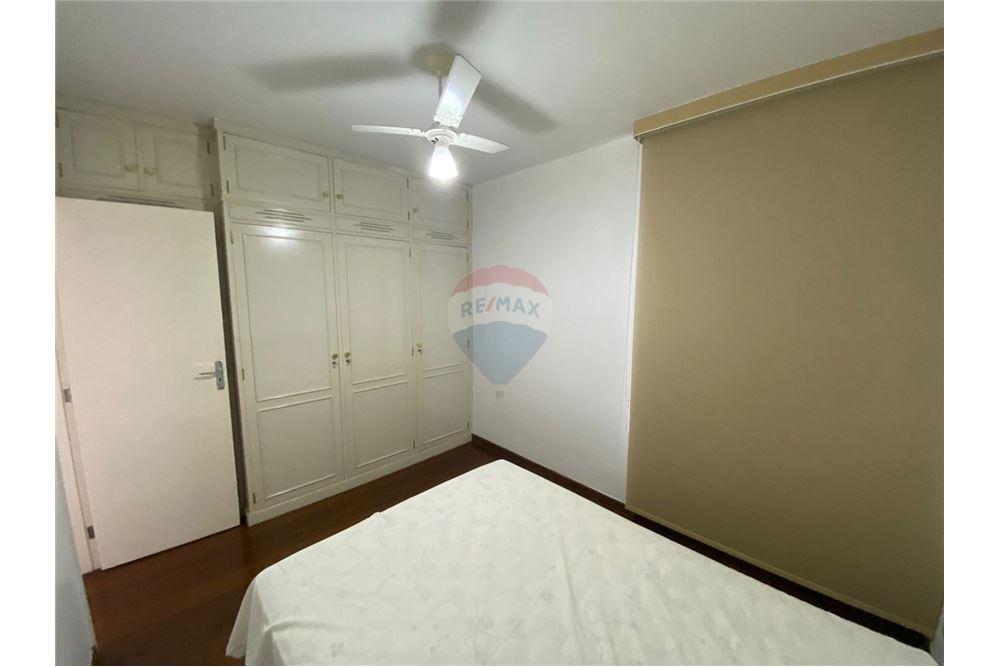 Apartamento - Alugar - Juiz de Fora , Minas Gerais - 10 - 860301001-589