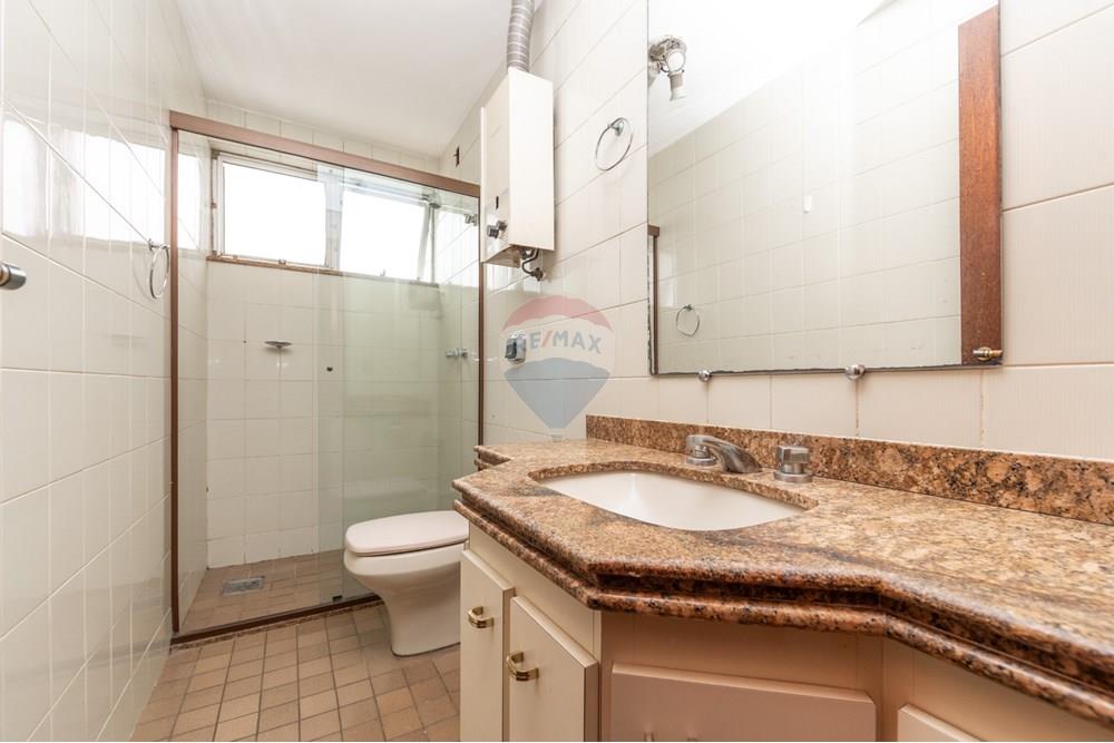 Apartamento - Venda - Juiz de Fora , Minas Gerais - 1000468642.jpg - Banheiro - 860321017-142