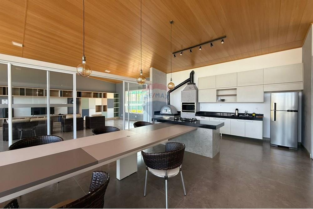 Terreno - Venda - Juiz de Fora , Minas Gerais - WhatsApp Image 2025-08-08 at 10.26.59 (2).jpeg - 860281091-69