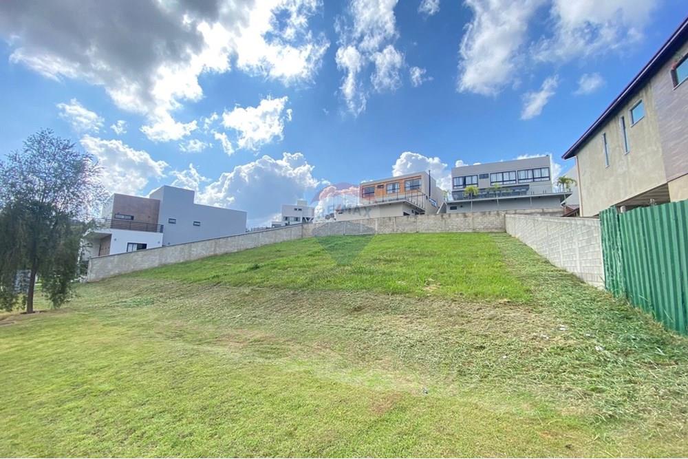 Terreno - Venda - Juiz de Fora , Minas Gerais - WhatsApp Image 2025-05-23 at 16.17.47.jpeg - 860291049-1