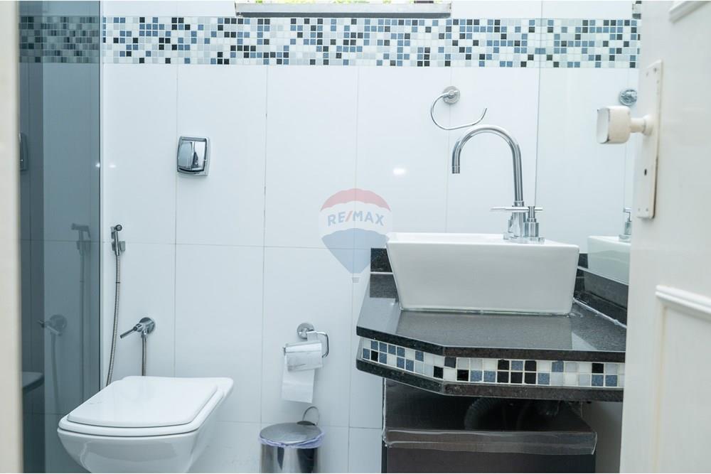 Casa - Venda - Ubá , Minas Gerais - CLE_6841.jpg - 860511003-10