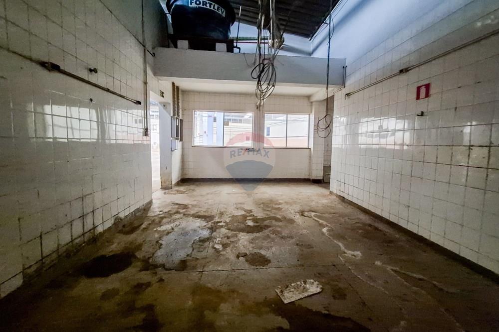 Galpão - Alugar - Juiz de Fora , Minas Gerais - 20260319_133943.jpg - 860301048-57