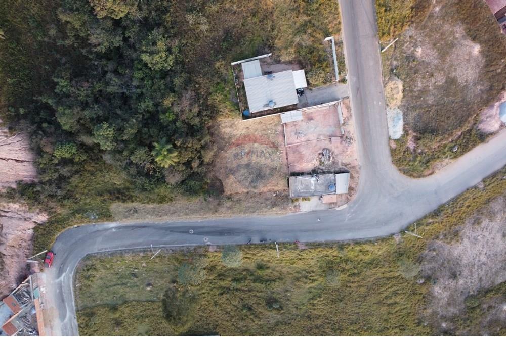 Terreno - Venda - Conselheiro Lafaiete , Minas Gerais - WhatsApp Image 2025-02-25 at 15.46.07 (1).jpeg - 860421029-32
