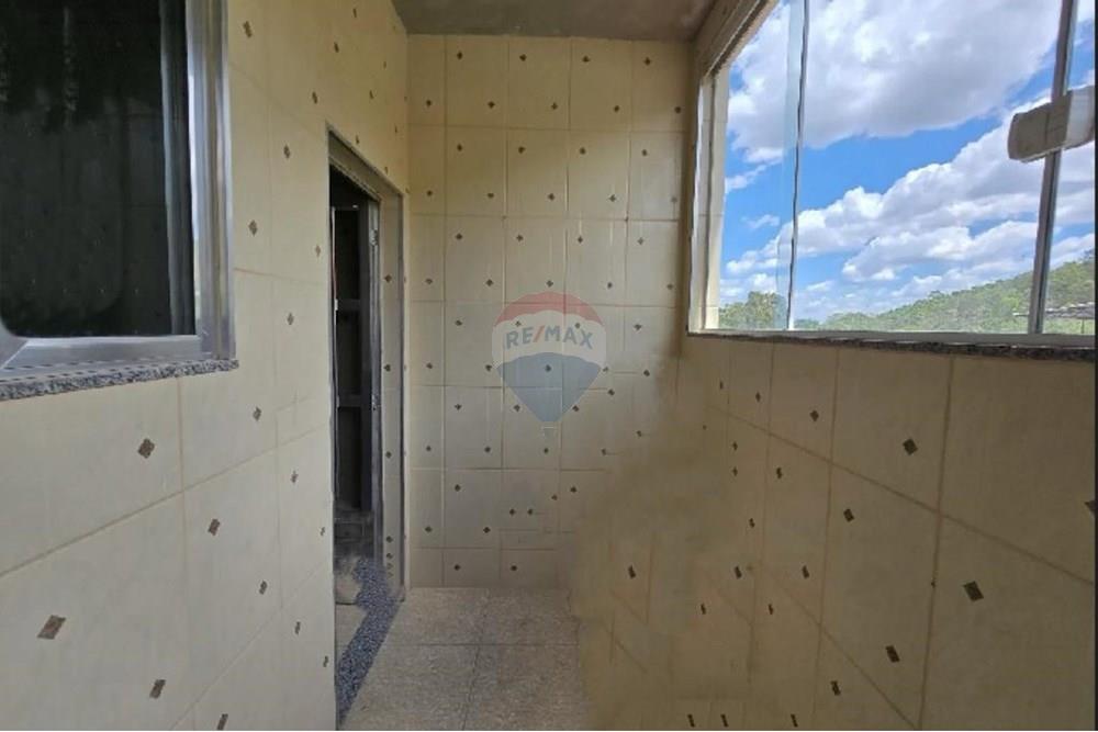 Sobrado - Venda - Juiz de Fora , Minas Gerais - 25.jpeg - 860381070-11