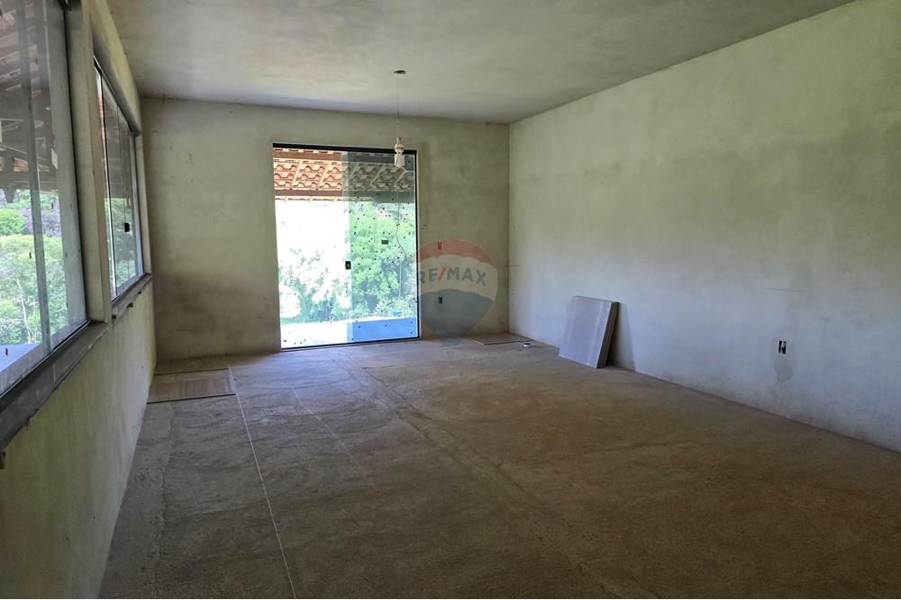 Chácara / Sítio / Fazenda - Venda - Ewbank da Câmara , Minas Gerais - 20.jpg - 860381070-34