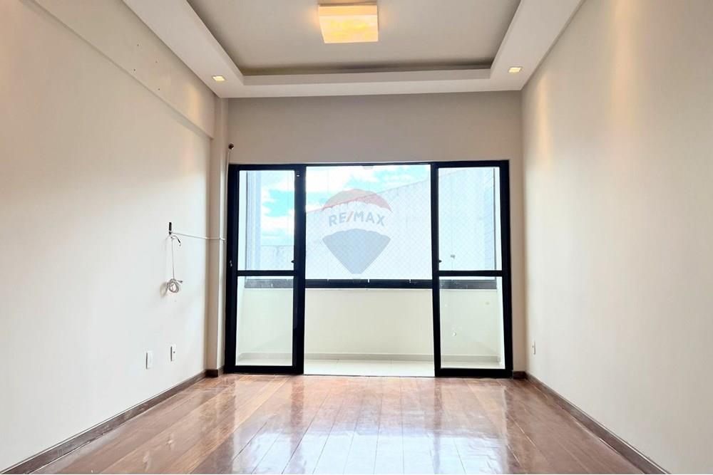 Apartamento - Alugar - Juiz de Fora , Minas Gerais - 1000172225.jpg - 860501026-48