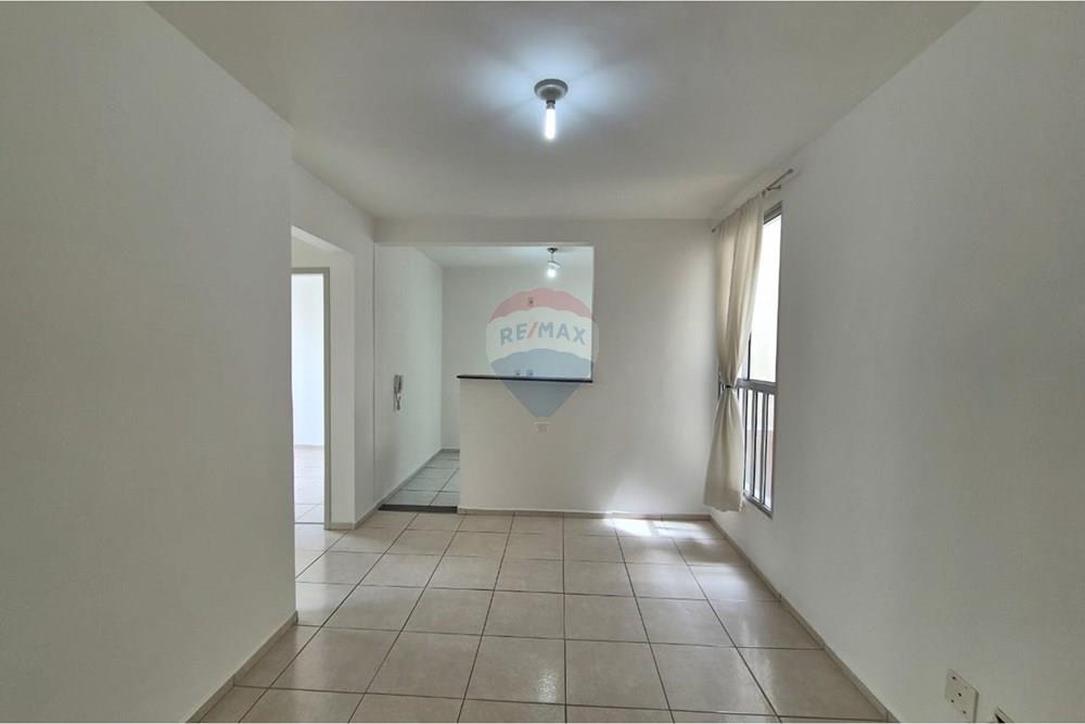 Apartamento - Venda - Juiz de Fora , Minas Gerais - 3.jpg - Sala - 860241143-125