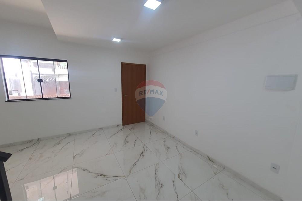 Casa - Venda - Juiz de Fora , Minas Gerais - WhatsApp Image 2025-10-14 at 16.09.56 (1).jpeg - 860301051-15