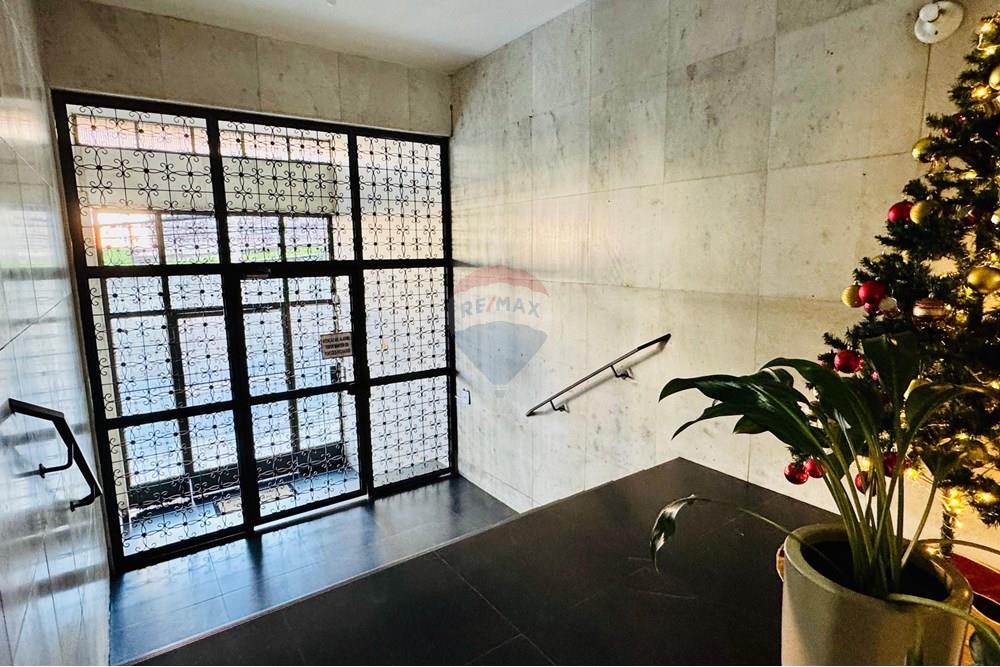 Apartamento - Venda - Juiz de Fora , Minas Gerais - 22.jpg - 860211031-90