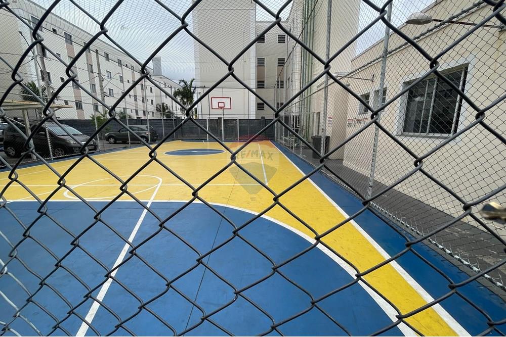 Apartamento - Venda - Juiz de Fora , Minas Gerais - IMG-20250924-WA0057.jpg - 860301051-36