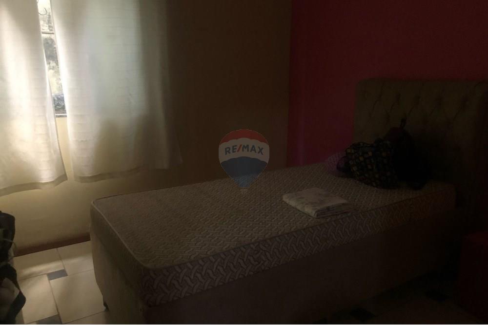 Casa - Alugar - Juiz de Fora , Minas Gerais - WhatsApp Image 2025-08-29 at 15.56.53 - Copia - Copia.jpeg - 860301015-191