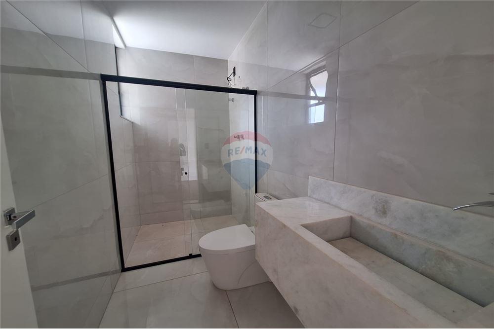 באזור מגורים - בית פרטי - Juiz de Fora , Minas Gerais - BR - 48 - 860301013-354