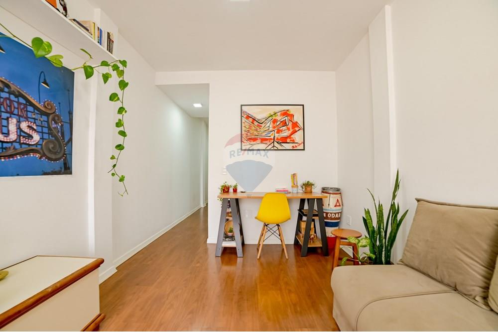 Kitnet - Venda - Juiz de Fora , Minas Gerais - michaelseed photo_ABRIL SEMANA 3-253.jpg - 860281124-5