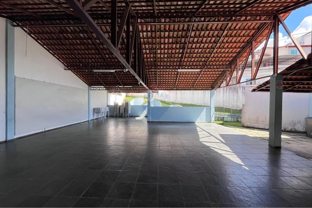 Apartamento - Venda - Juiz de Fora , Minas Gerais - 1000204952.jpg - 860321042-186