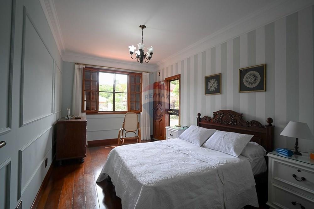 Casa - Venda - Juiz de Fora , Minas Gerais - WhatsApp Image 2026-02-20 at 14.24.04 (1).jpeg - 860211016-274