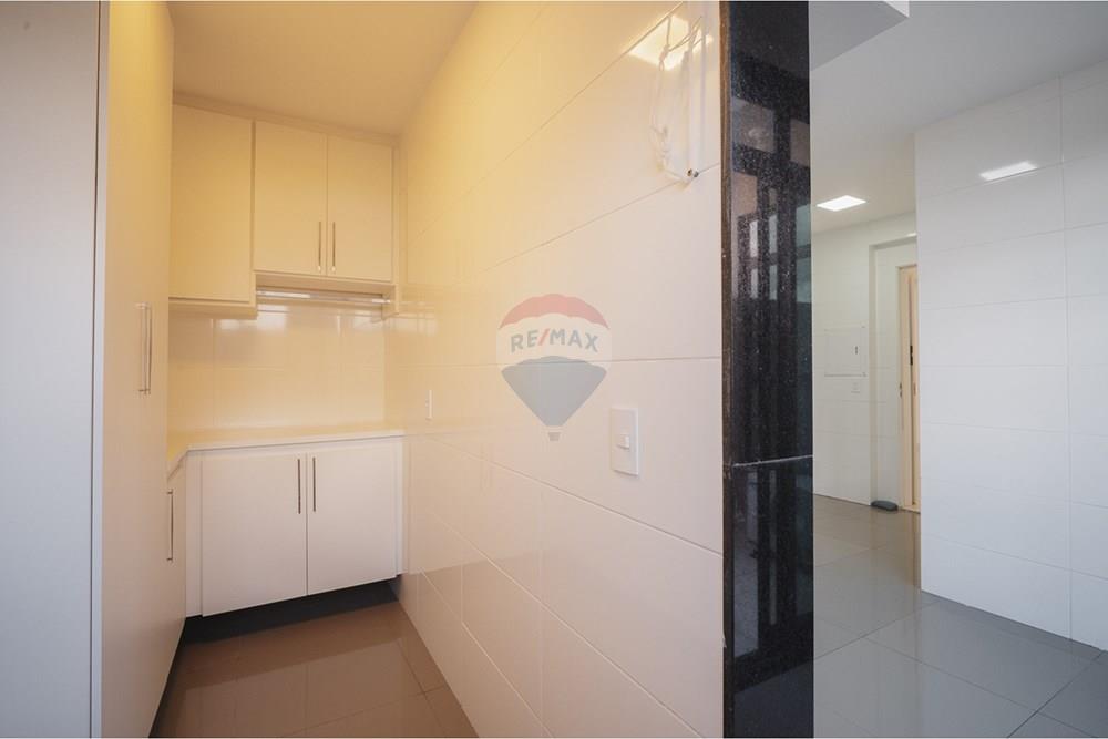 Apartamento - Alugar - Juiz de Fora , Minas Gerais - michaelseed photo_S2-193.jpg - 860431060-74