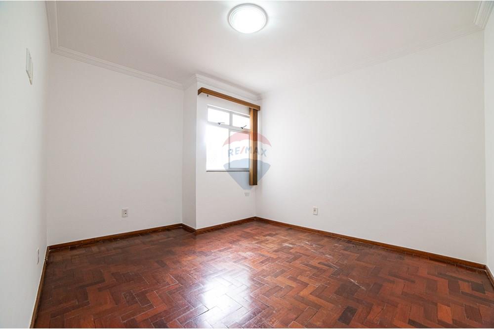 Apartamento - Venda - Juiz de Fora , Minas Gerais - michaelseed.photo_AGOSTO 1-379.jpg - 860271001-43