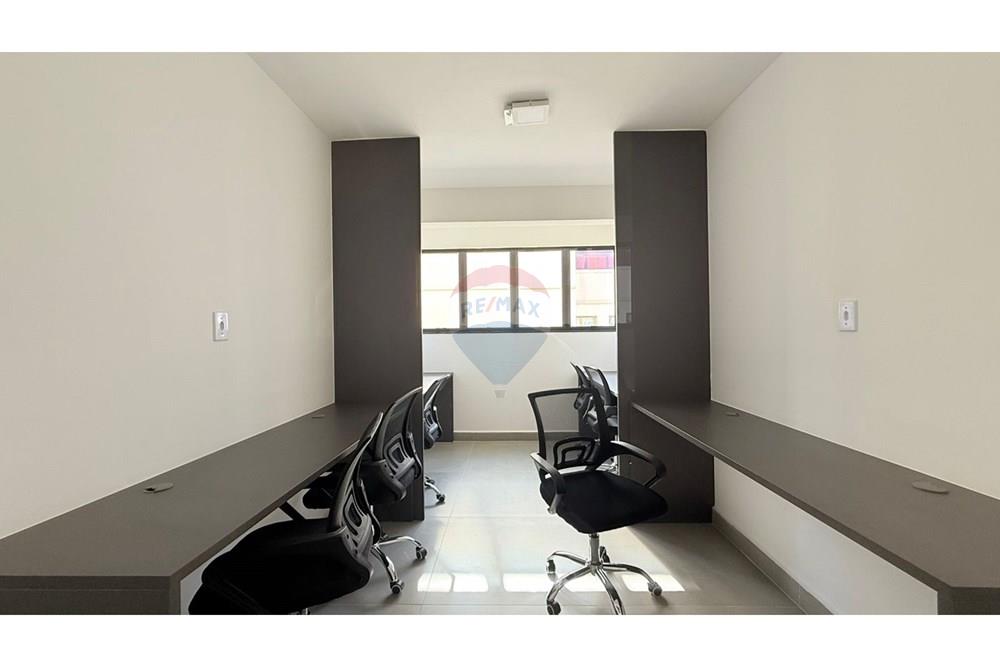 Apartamento - Alugar - Juiz de Fora , Minas Gerais - 11.jpg - 860281007-373