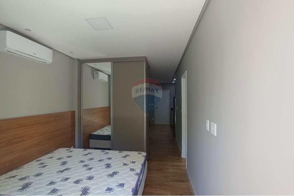 Apartamento - Alugar - Juiz de Fora , Minas Gerais - 1000163518.jpg - 860321042-131