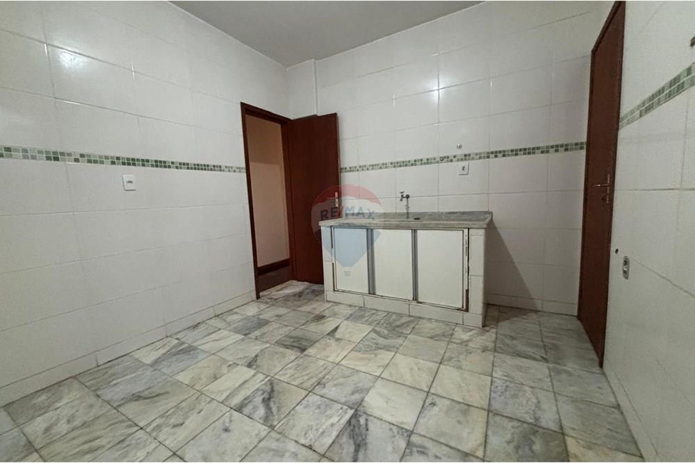 Residential - คอนโด-อพาร์ทเมนต์ - Juiz de Fora , Minas Gerais - BR - WhatsApp Image 2025-07-15 at 11.02.16 (9).jpeg - 860301015-181