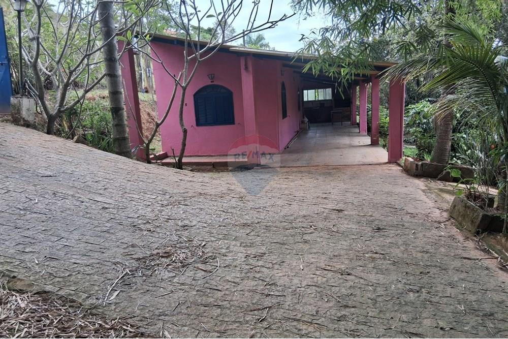 Chácara / Sítio / Fazenda - Venda - Juiz de Fora , Minas Gerais - WhatsApp Image 2025-11-18 at 21.04.42.jpeg - 860281098-63