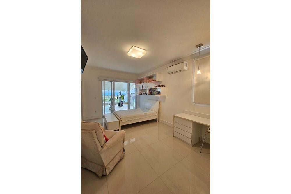 Casa de Condomínio - Venda - Juiz de Fora , Minas Gerais - 20251114_155444.jpg - 860501037-9