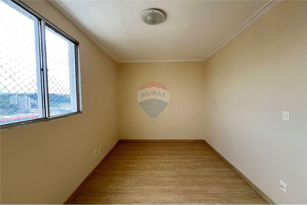 Apartamento - Alugar - Juiz de Fora , Minas Gerais - 18 - 860501002-148