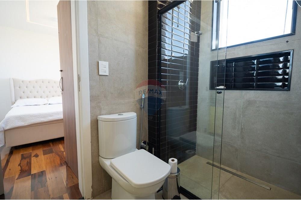 Casa - Venda - Juiz de Fora , Minas Gerais - michaelseed photo_SEMANA 2 11-258.jpg - 860291012-125