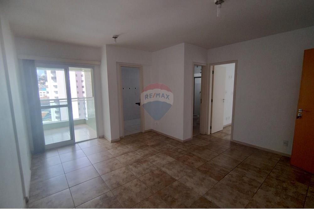 Apartamento - Alugar - Juiz de Fora , Minas Gerais - 495540208_9825004144203008_2593846780541884493_n.jpg - Sala de estar - 860301045-240