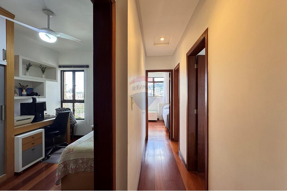 Apartamento - Venda - Juiz de Fora , Minas Gerais - 1738884709682.JPG - 860381041-53