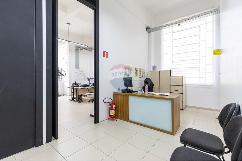 Prédio - Alugar - Juiz de Fora , Minas Gerais - Campana-30.jpg - 860301007-405