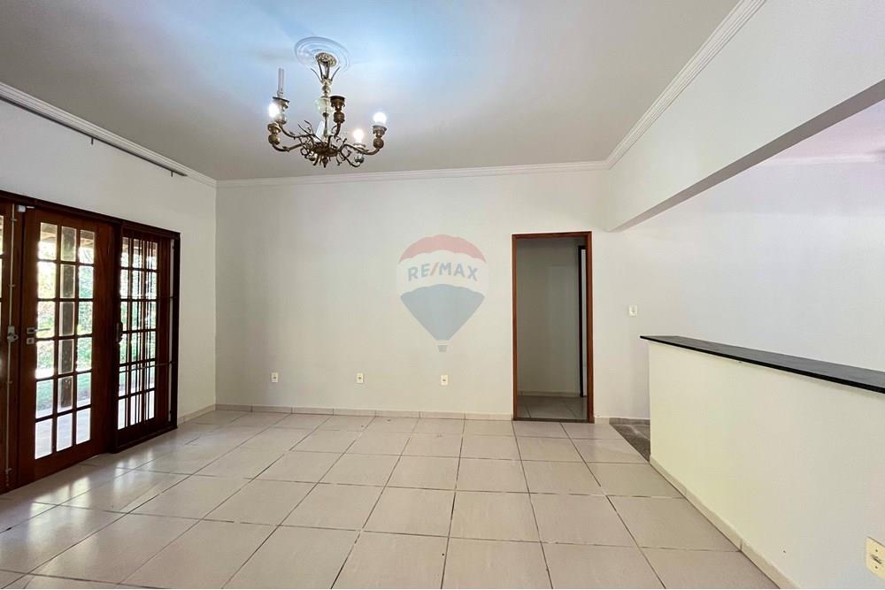 Casa - Venda - Juiz de Fora , Minas Gerais - IMG_7587.jpeg - 860501002-145