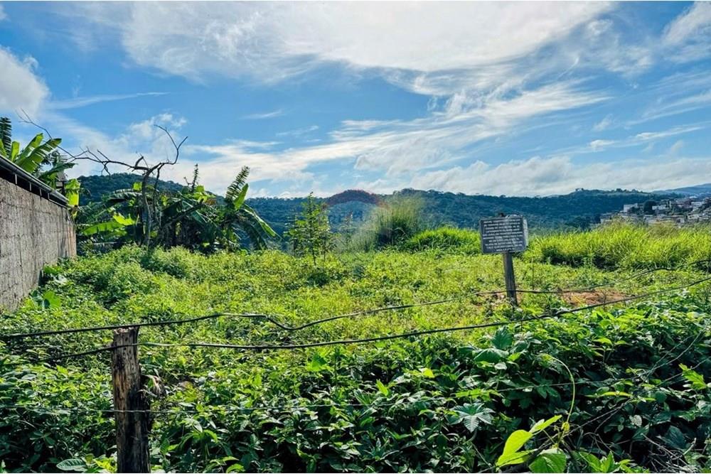 Terreno - Venda - Juiz de Fora , Minas Gerais - a3af5aab-90d3-48ee-9df0-7959bb4700b1.jpg - Quintal - 860211053-57