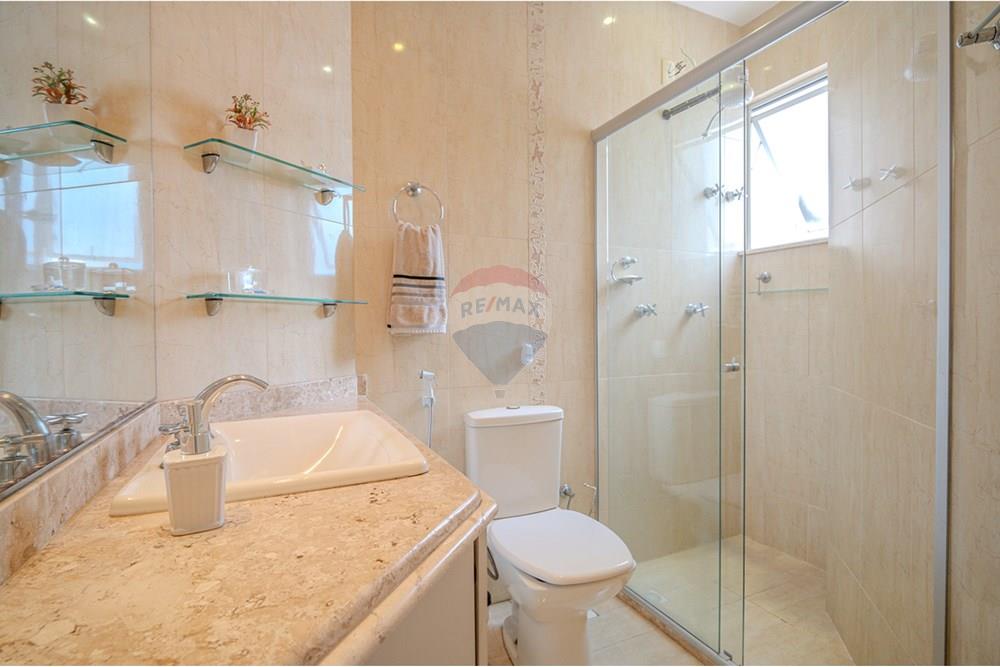 Apartamento - Venda - Juiz de Fora , Minas Gerais - michaelseed.photo_-108.jpg - Banheiro - 860211018-771