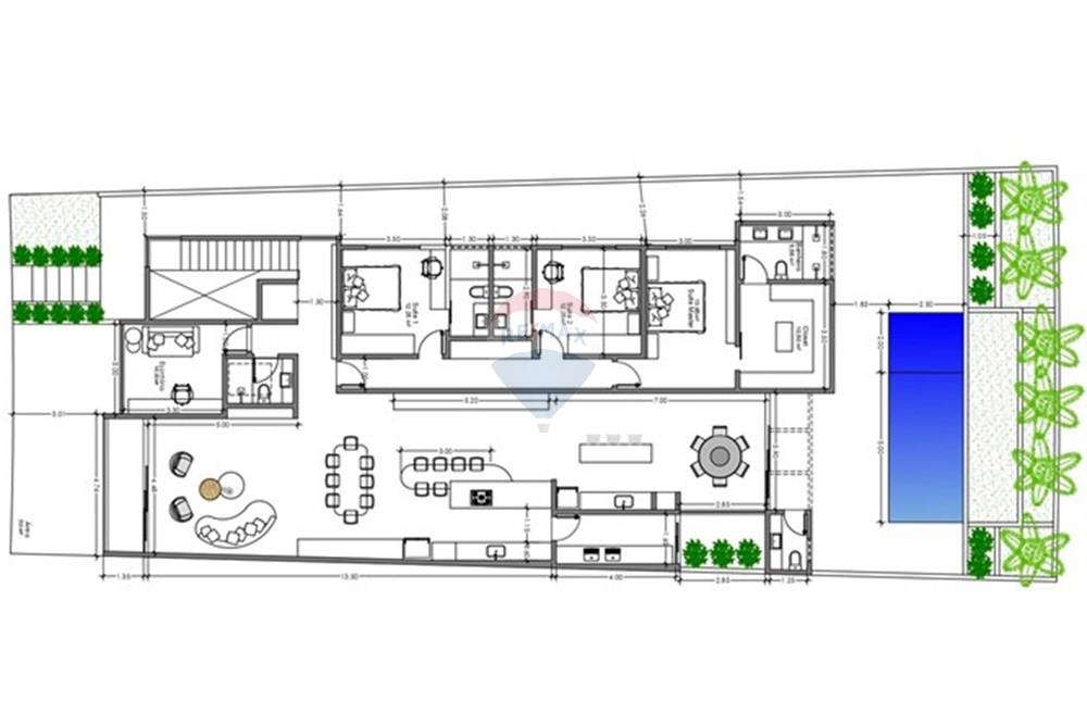 Casa - Venda - Juiz de Fora , Minas Gerais - PROJETO LOTE 34 ESCOLHIDO-Model_page-0001.jpg - 860301001-706