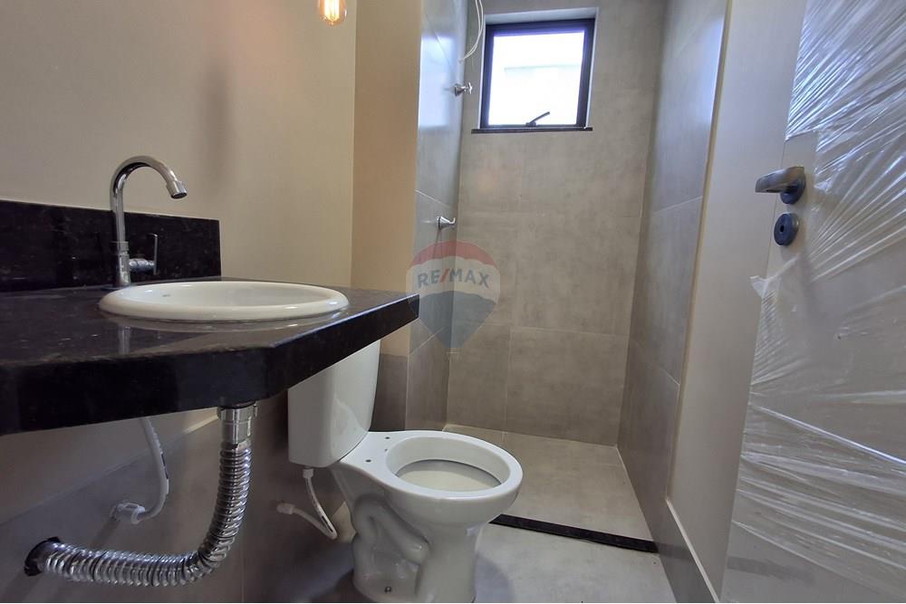 Apartamento - Venda - Juiz de Fora , Minas Gerais - 20250806_143050.jpg - 860281024-30