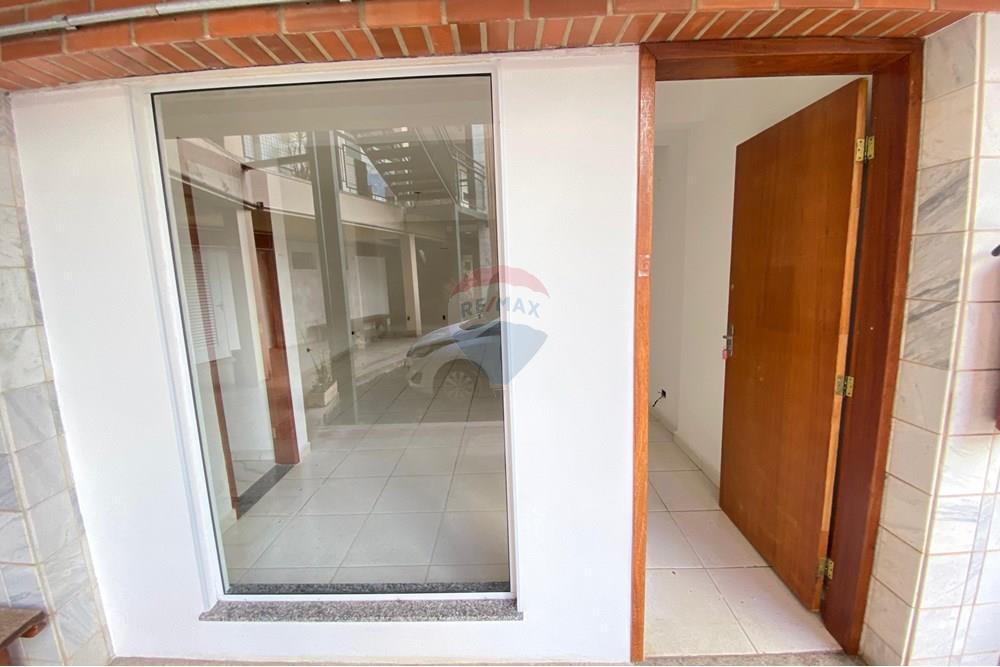 Ponto Comercial/ Loja - Alugar - Juiz de Fora , Minas Gerais - IMG-20251127-WA0036.jpg - 860431071-10